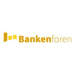 Bankenforen Leipzig GmbH