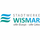 Logo der Stadtwerke Wismar GmbH