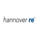 Hannover_re_20140305.jpg