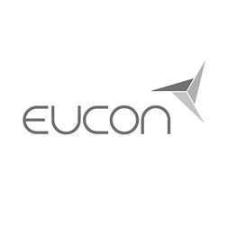 Eucon