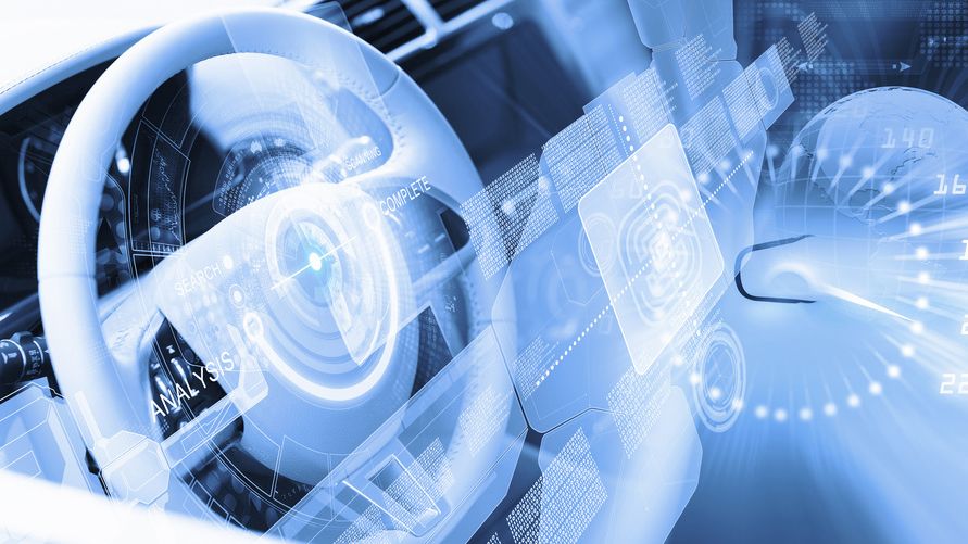 Whitepaper: Automatisierung in der Assekuranz