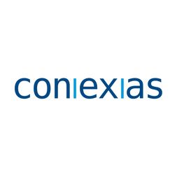 conexas_20120207.jpg