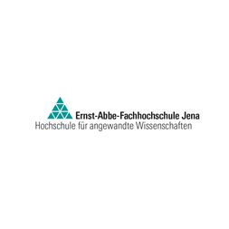 Ernst_Abbe_Fachhochschule_clip_image001.jpg