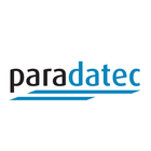 paradatec