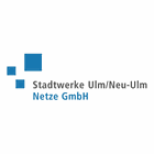 Stadtwerke Ulm/Neu-Ulm Netze GmbH  