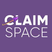 claimspace_LOGO