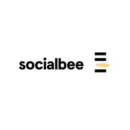 socialbee