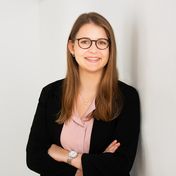 Lisa Latussek