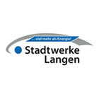 Unternehmenslogo