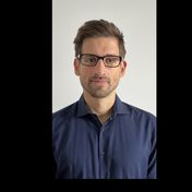 Foto_Johannes_Humbert Thumbnail