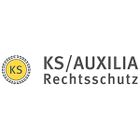 Auxilia