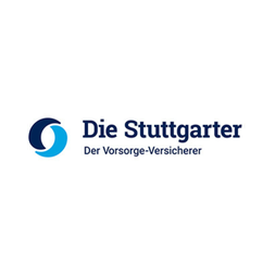 Die Stuttgarter