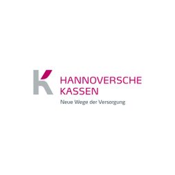 Hannoversche Kassen_pos_883_16-9.jpg