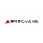 IT-Consult Halle GmbH