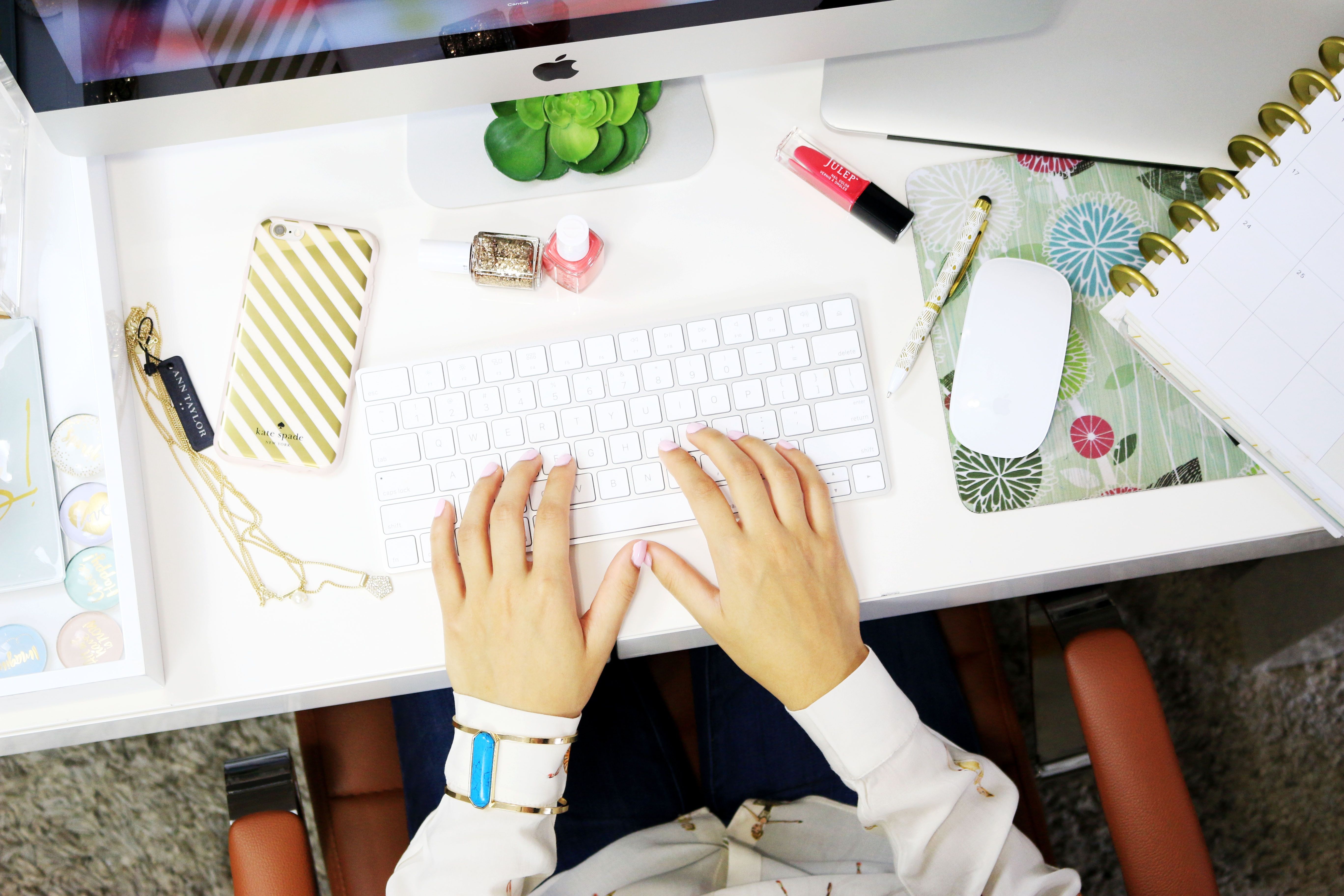 Gen Z – so wird man als Arbeitgeber interessant