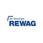 Unternehmenslogo