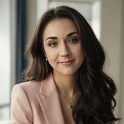 Sabrina Repsch