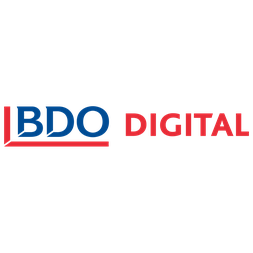 BDO Digital GmbH