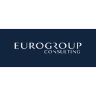 EGC