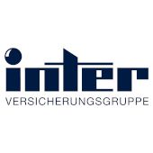 Inter Versicherungsgruppe