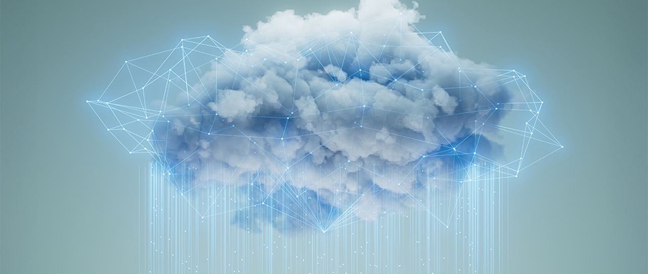 Wie Versicherer richtig von einer Cloud-Strategie profitieren