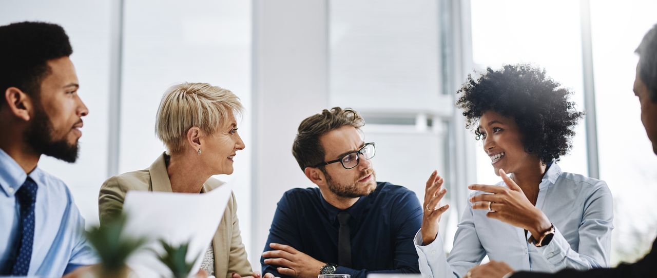 CX meets Process – Kundenzentrierung mit System