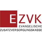 Evangelische Zusatzversorgungskasse (EZVK)