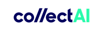 collectailogorzpositivergb.png collect Artificial Intelligence GmbH