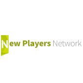 New Players Network