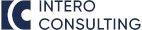 Intero Consulting