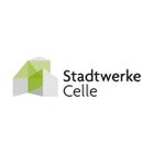 Unternehmenslogo