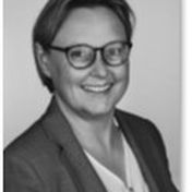 Gabriele Tölle
