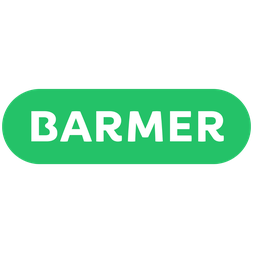 Barmer