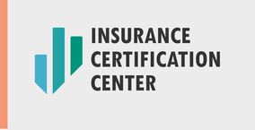 Insurance Certification Center (ICC)