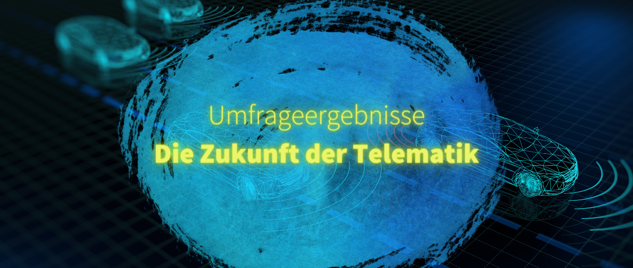 Wie zukunftsfähig ist Telematik in der Kraftfahrtversicherung – das sagen die Expertinnen und Experten