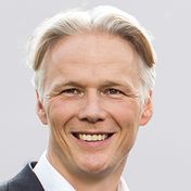 Jürgen Heidak – Vorstand, CURSOR Software AG