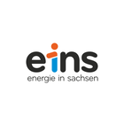 eins energie in sachsen GmbH & Co. KG