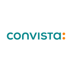 Convista Consulting AG