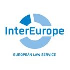 InterEurope_rgb.jpg