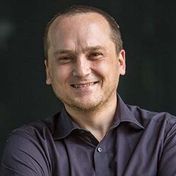 Peter Höllerbauer Peter Höllerbauer