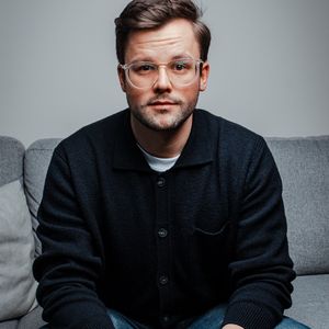 Tim_Kniepkamp
