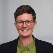 Daniela Lipphardt