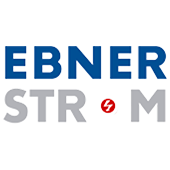 Unternehmenslogo