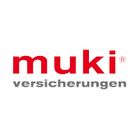 MuKi