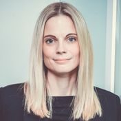Eva Müller, LL.M.