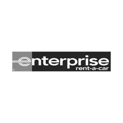 Enterprise