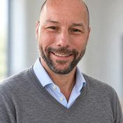 Thomas Verduzco-Weisel