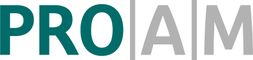 Provinzial Asset Management GmbH