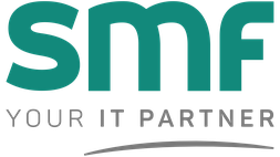 SMF GmbH