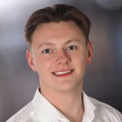 Witalij Kindsvater
